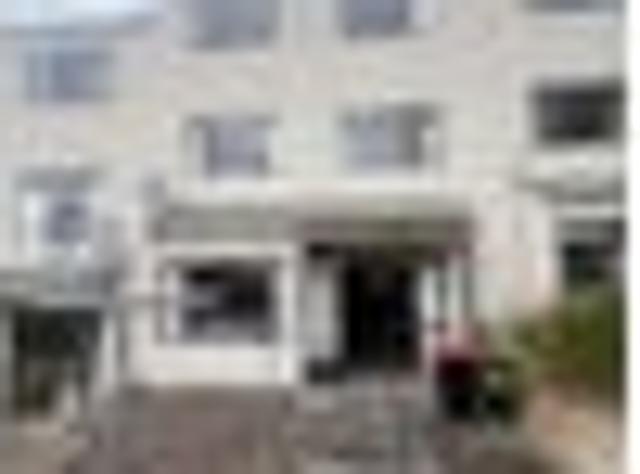 Apartment for rent in Otakou