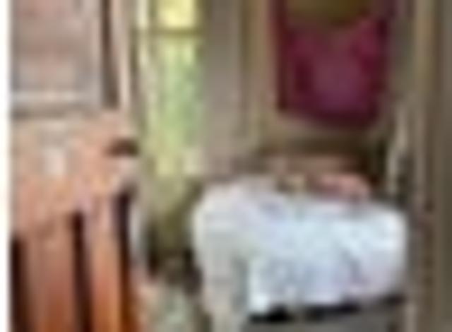 House for rent in Otakou