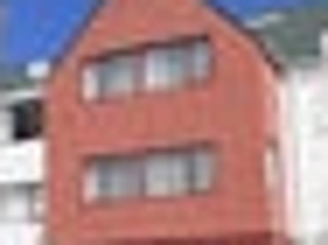 Apartment for rent in Otakou