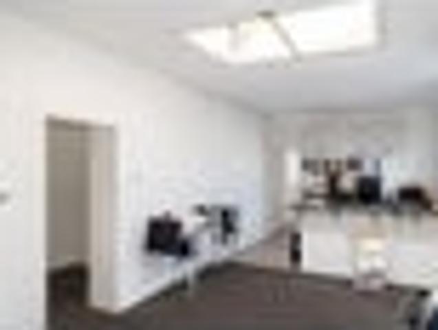 House for rent in Otakou
