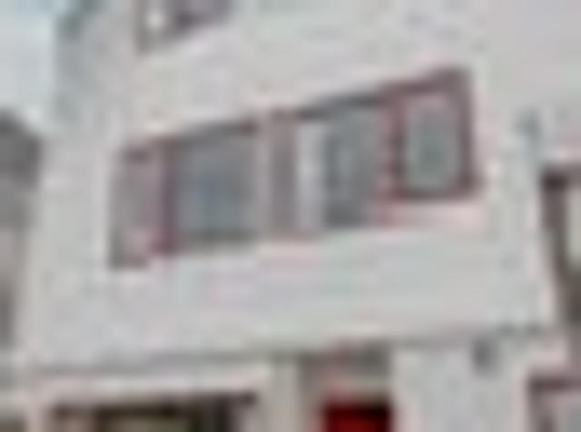 Townhouse for rent in Otakou