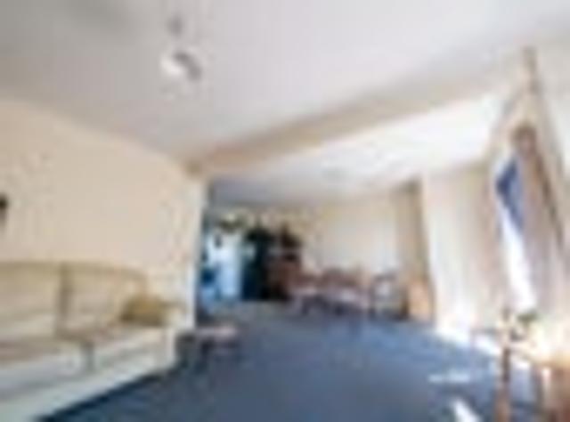 House for rent in Otakou