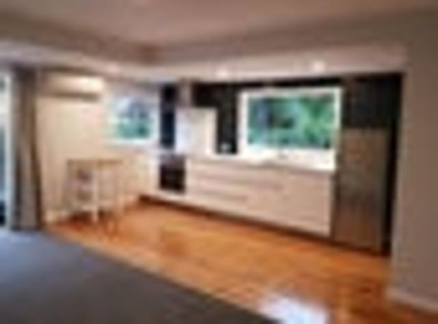 House for rent in Otakou