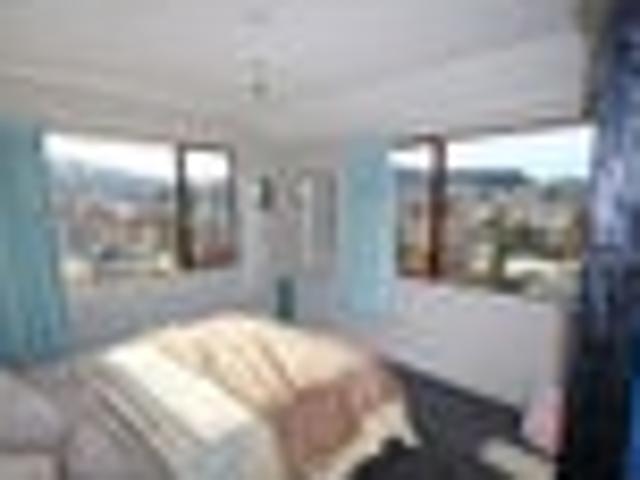 Apartment for rent in Otakou