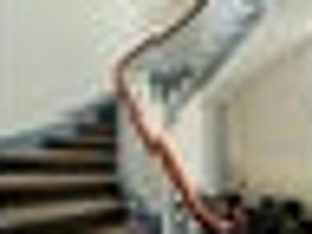 House for rent in Otakou