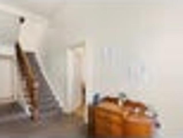 House for rent in Otakou