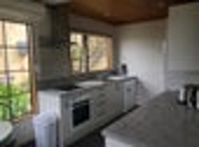 House for rent in Otakou