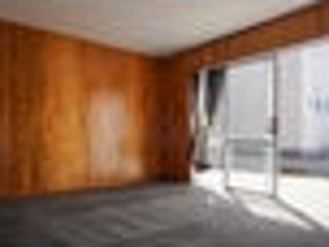 House for rent in Otakou