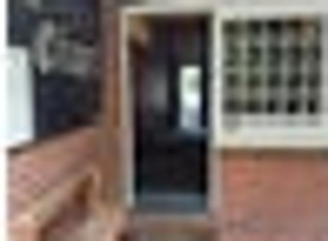 House for rent in Otakou