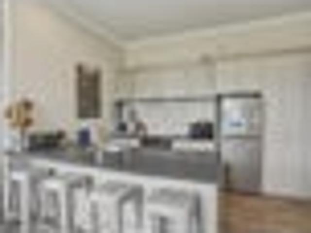 House for rent in Otakou