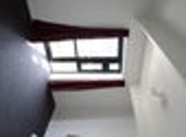 House for rent in Otakou
