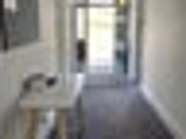 House for rent in Otakou