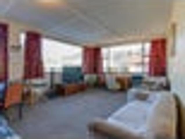Apartment for rent in Otakou
