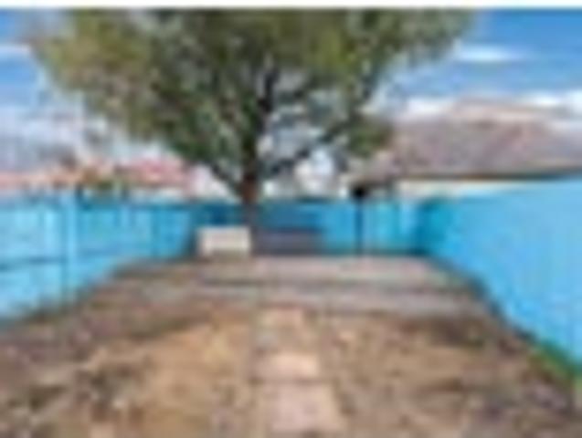 Apartment for rent in Otakou