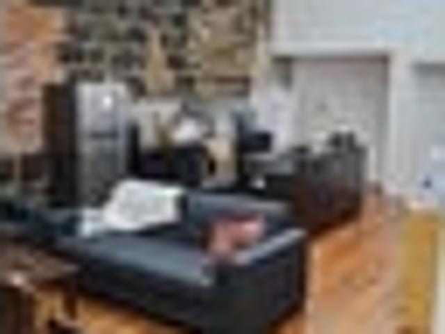 Apartment for rent in Otakou