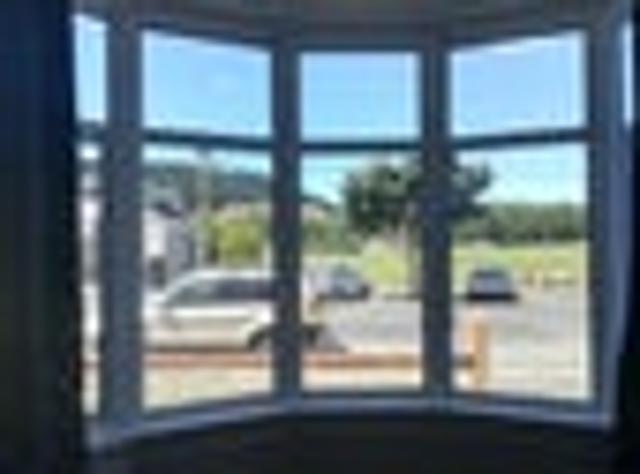 House for rent in Otakou