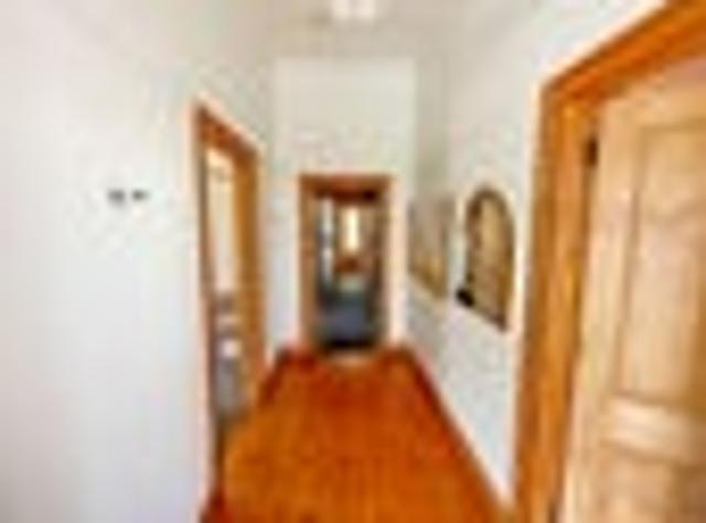 Townhouse for rent in Otakou