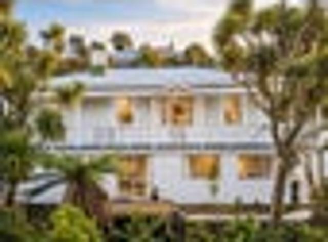 House for rent in Otakou