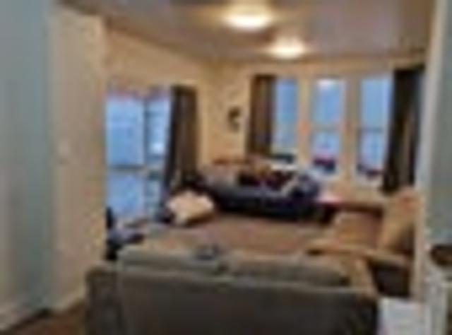 House for rent in Otakou