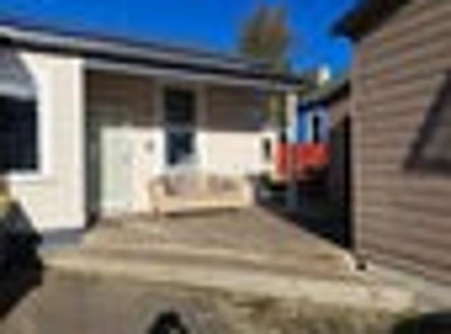 House for rent in Otakou