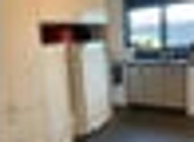 Apartment for rent in Otakou