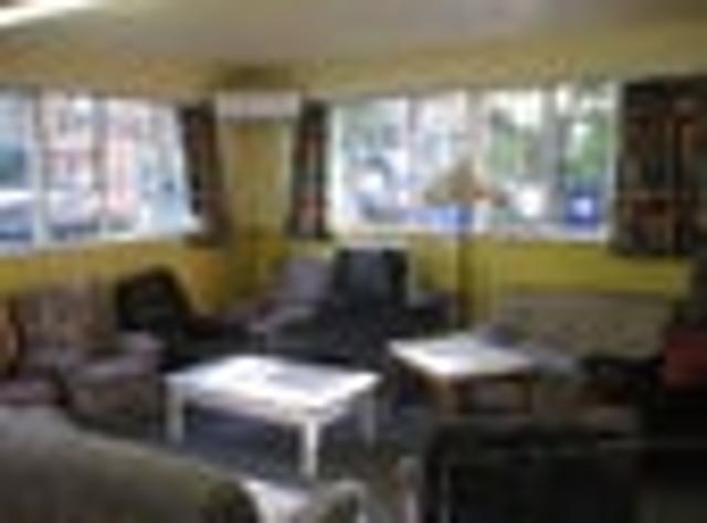 House for rent in Blackhead, Otago