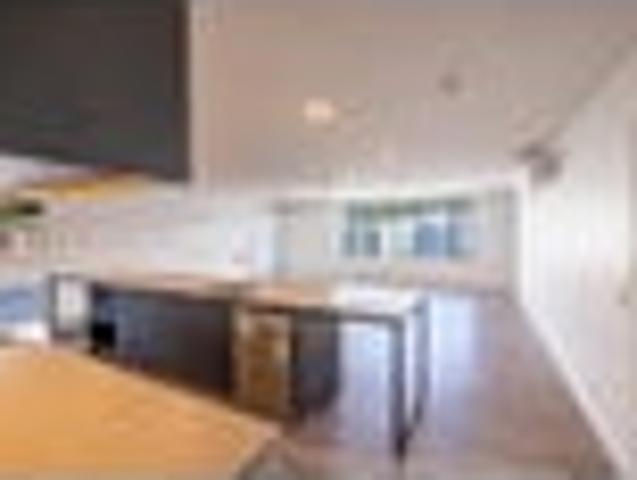 Apartment for rent in Otakou