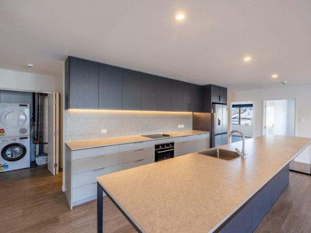Apartment for rent in Otakou