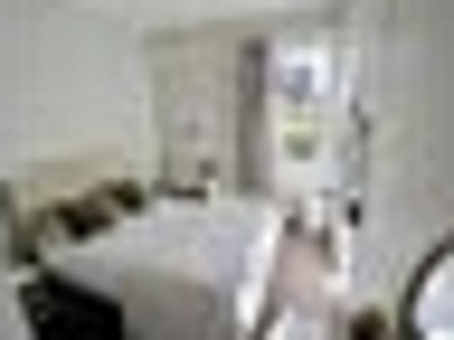 House for rent in Otakou