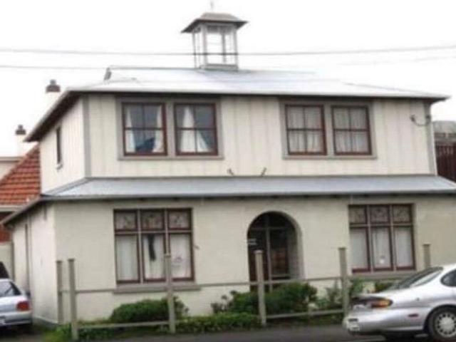 House for rent in Otakou