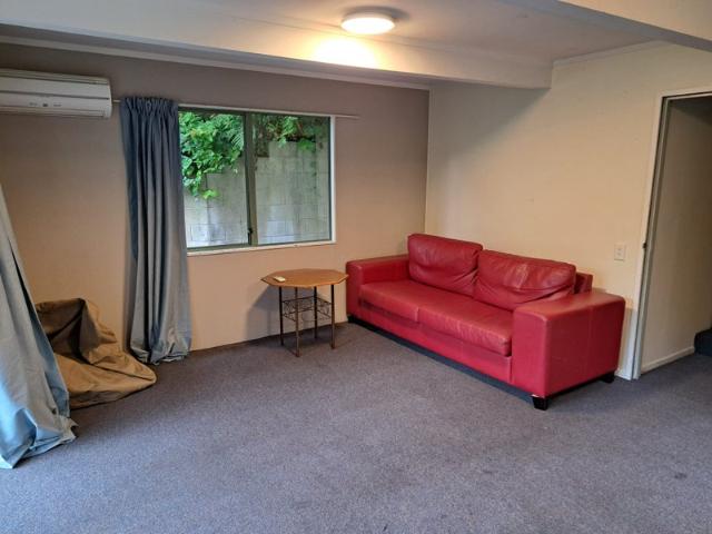 House for rent in Otakou