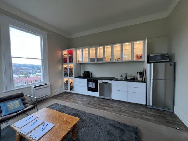 House for rent in Otakou
