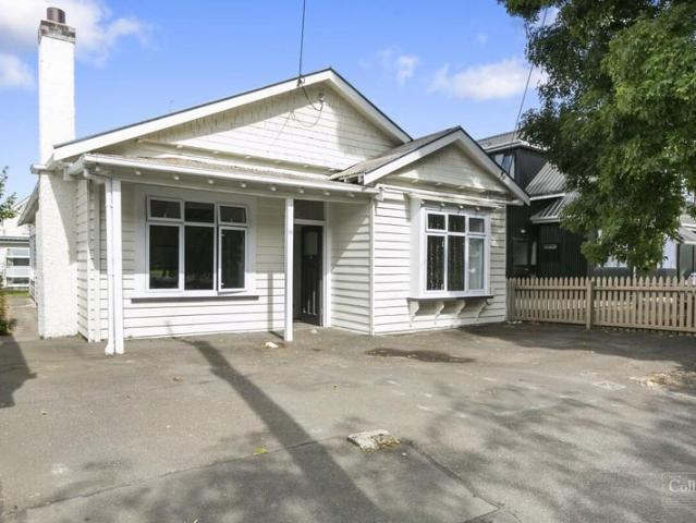 House for rent in Otakou