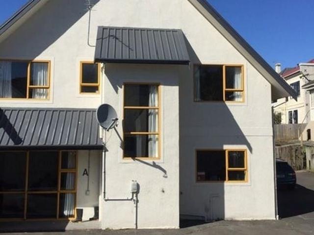 House for rent in Otakou