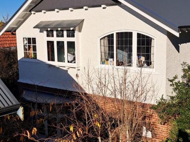 House for rent in Otakou