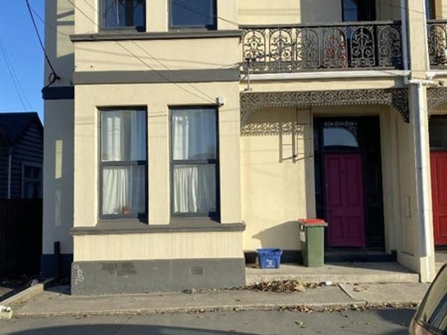 House for rent in Otakou