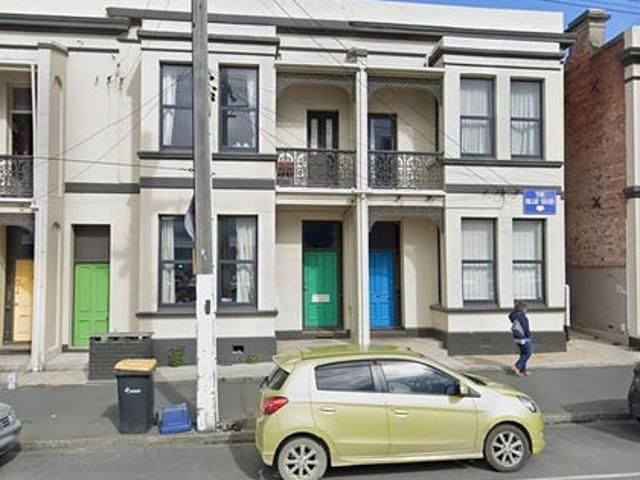 Apartment for rent in Otakou