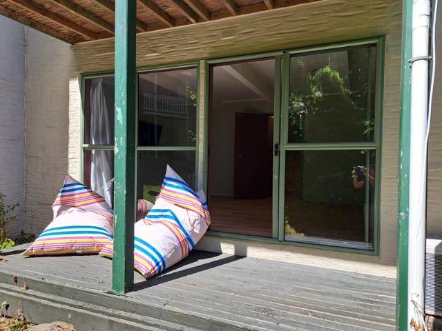 House for rent in Otakou