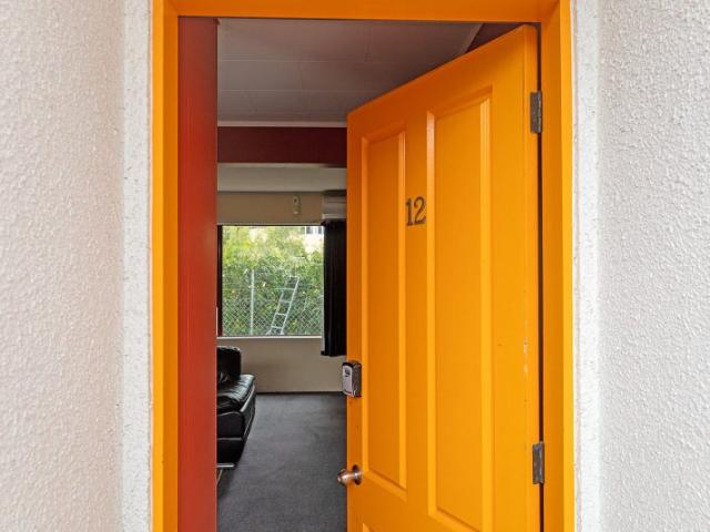 House for rent in Otakou
