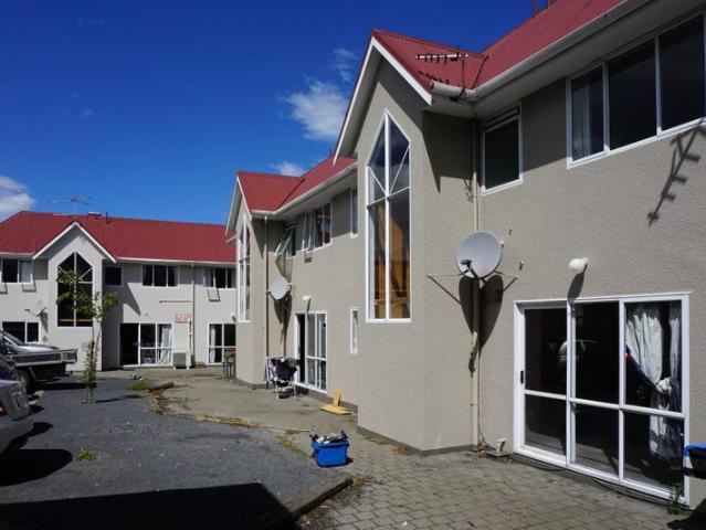 House for rent in Otakou