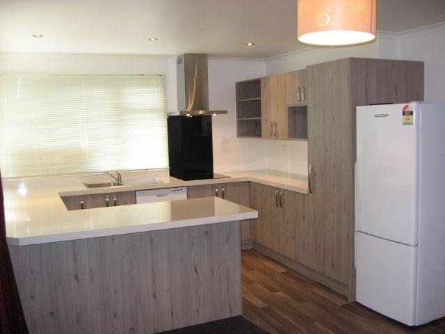 House for rent in Otakou