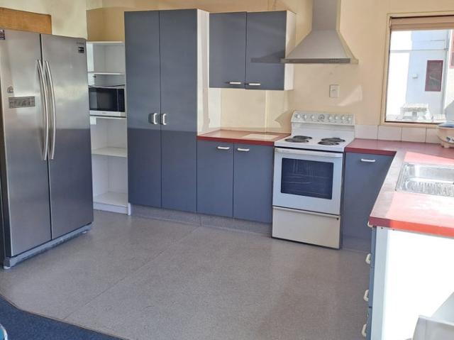 Apartment for rent in Gardens, Dunedin