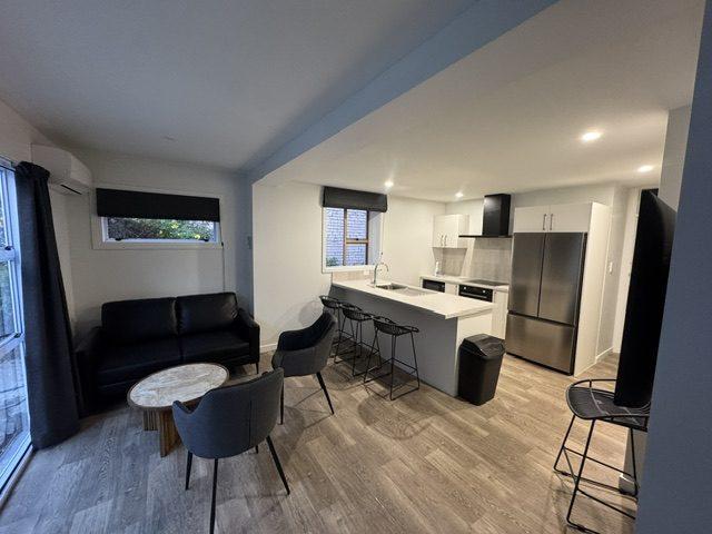 House for rent in Otakou