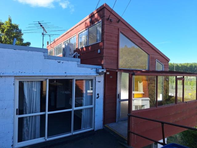 House for rent in Otakou