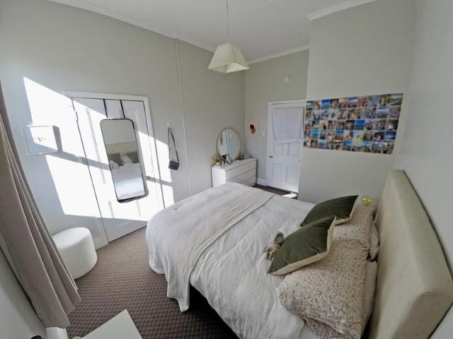 House for rent in Otakou
