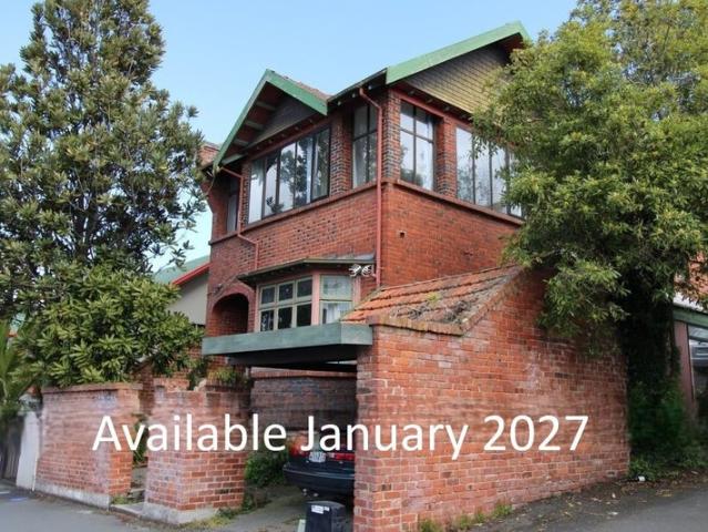 House for rent in Otakou