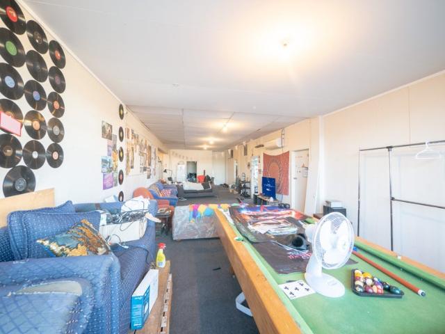 Apartment for rent in Otakou