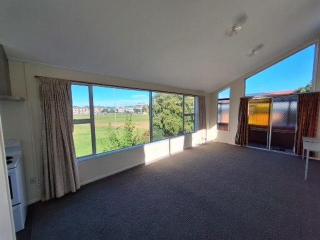 House for rent in Otakou