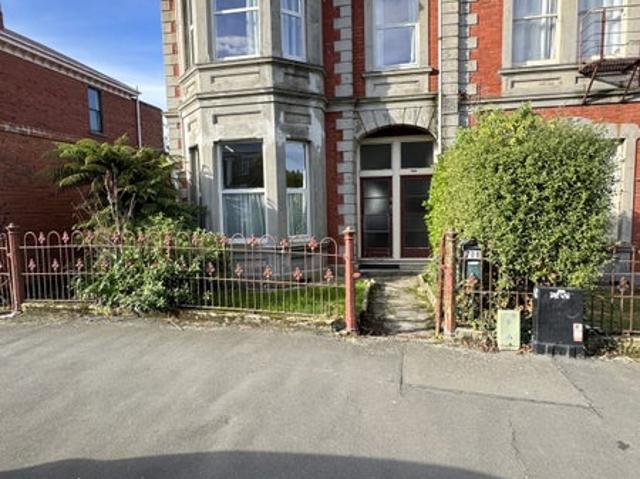 House for rent in Otakou