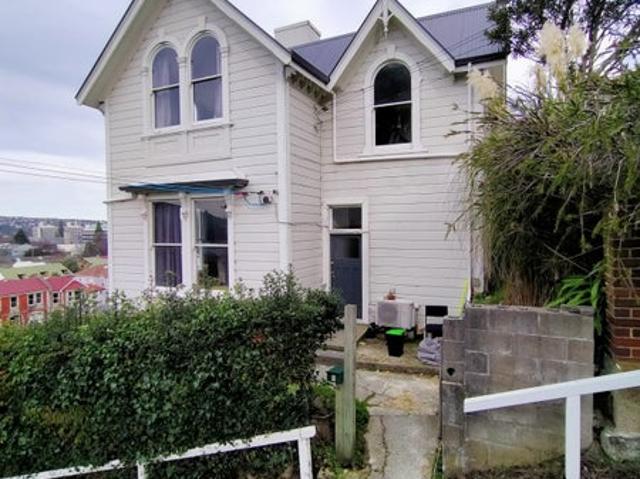 House for rent in Otakou